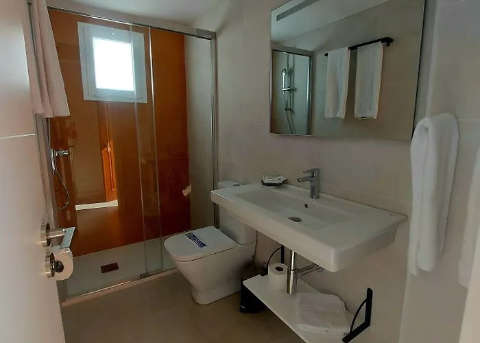 Hotel New Miami Playa