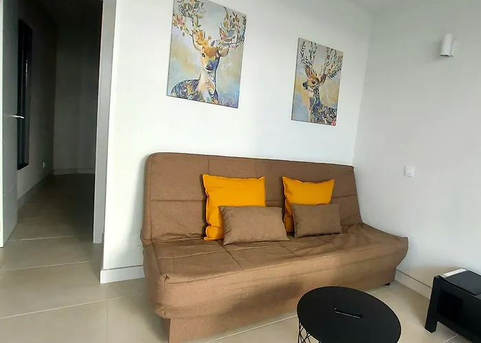 New Miami Playa Hotel San Agustín