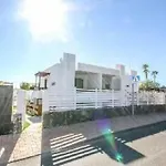 New Miami Playa Hotel *