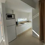 New Miami Playa Hotel San Agustin (Gran Canaria)
