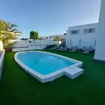 New Miami Playa Hotel