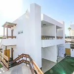 New Miami Playa Hotel *
